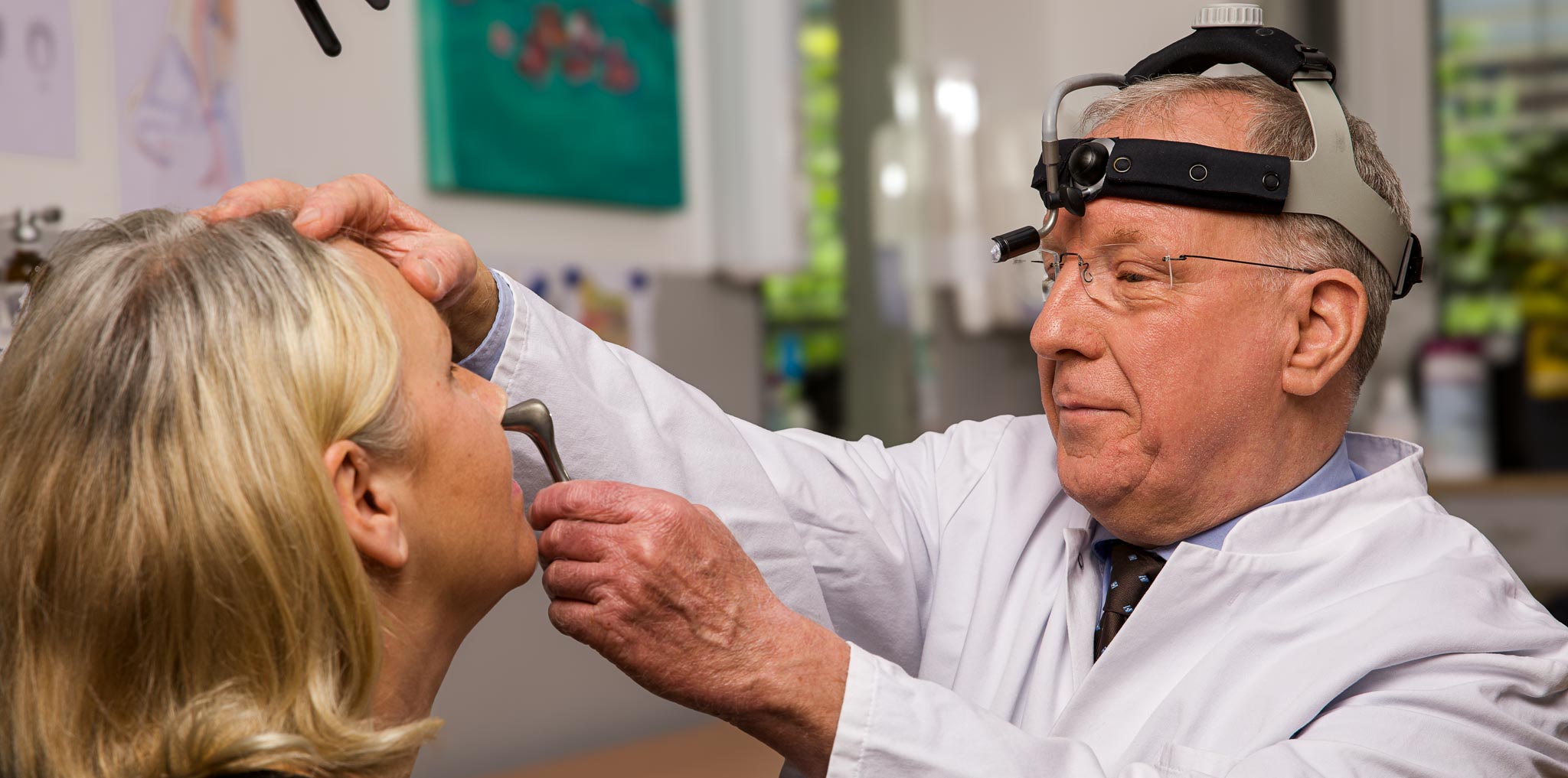 Oberarmstraffungen in Köln - bei Dr. Demir in der T-Klinik