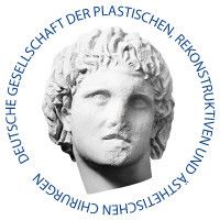 Siegel Deutsche Gesellschaft für Plastische, Rekonstruktive und Ästhetische Chirurgie